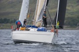 salamander xxii 3361c salamander xxii 3361c whyw18 thr gjmc 9045w